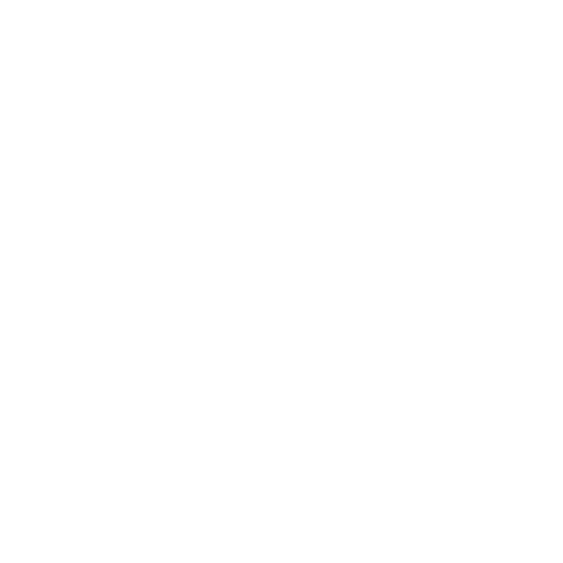 Sandra Roman Cardona